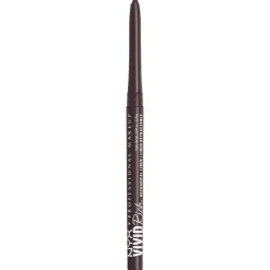Eyeliner Vivid Rich Eyeliner von NYX Professional Makeup
