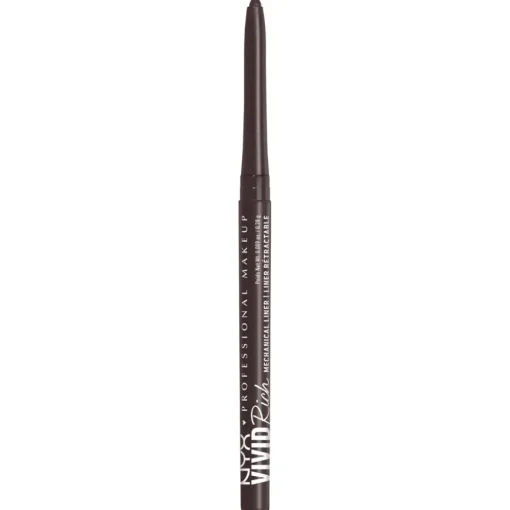 Eyeliner Vivid Rich Eyeliner von NYX Professional Makeup