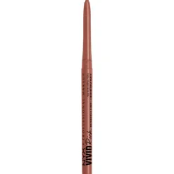 Eyeliner Vivid Rich Eyeliner von NYX Professional Makeup