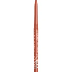 Eyeliner Vivid Rich Eyeliner von NYX Professional Makeup
