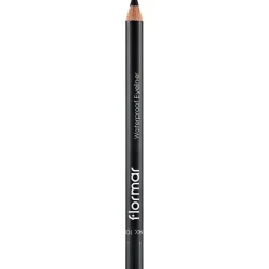 Eyeliner Waterproof Eyeliner von Flormar