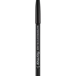 Eyeliner Waterproof Eyeliner von Flormar