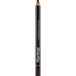 Eyeliner Waterproof Eyeliner von Flormar
