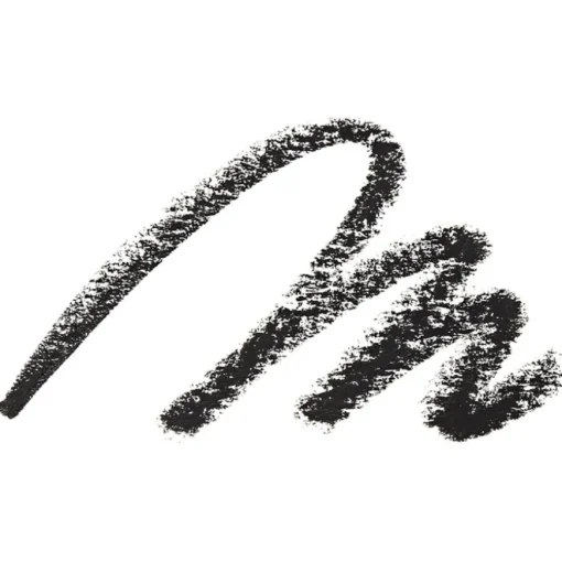 Eyeliner Waterproof Eyeliner von Flormar