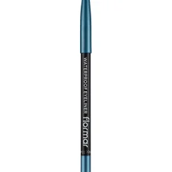 Eyeliner Waterproof Eyeliner von Flormar