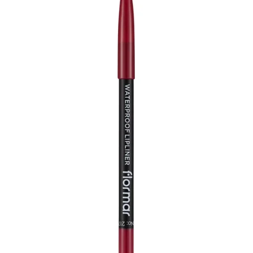 Eyeliner Waterproof Eyeliner von Flormar