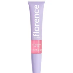 Eyes & Lips Glow Yeah Lip Oil von florence by mills