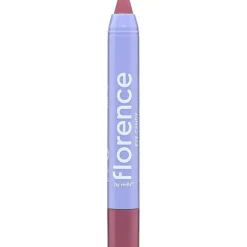 Eyes Eyecandy Eyeshadows Stick von florence by mills