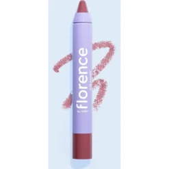 Eyes Eyecandy Eyeshadows Stick von florence by mills