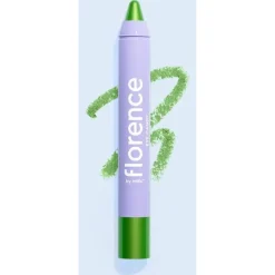 Eyes Eyecandy Eyeshadows Stick von florence by mills