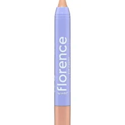 Eyes Eyecandy Eyeshadows Stick von florence by mills