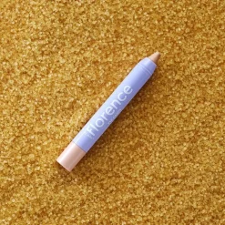 Eyes Eyecandy Eyeshadows Stick von florence by mills