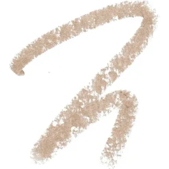 Eyes Eyecandy Eyeshadows Stick von florence by mills