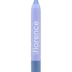 Eyes Eyecandy Eyeshadows Stick von florence by mills