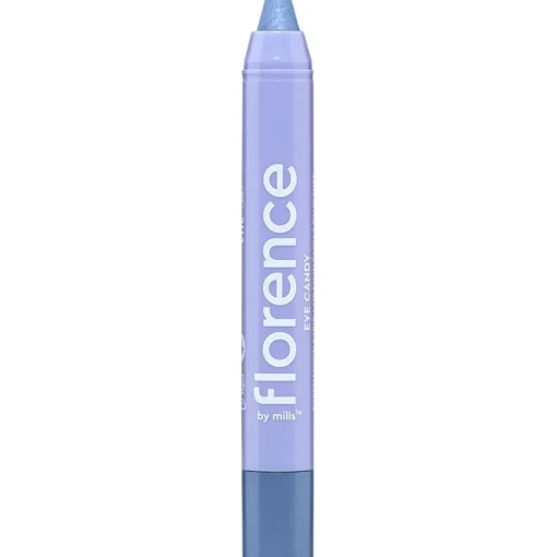 Eyes Eyecandy Eyeshadows Stick von florence by mills