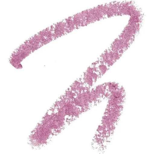Eyes Eyecandy Eyeshadows Stick von florence by mills