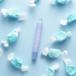 Eyes Eyecandy Eyeshadows Stick von florence by mills