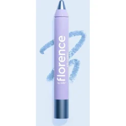 Eyes Eyecandy Eyeshadows Stick von florence by mills