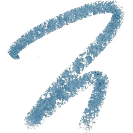 Eyes Eyecandy Eyeshadows Stick von florence by mills
