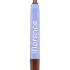 Eyes Eyecandy Eyeshadows Stick von florence by mills