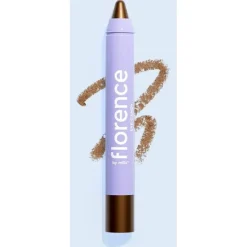 Eyes Eyecandy Eyeshadows Stick von florence by mills