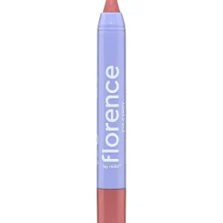 Eyes Eyecandy Eyeshadows Stick von florence by mills