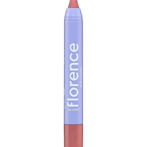 Eyes Eyecandy Eyeshadows Stick von florence by mills