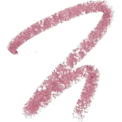 Eyes Eyecandy Eyeshadows Stick von florence by mills