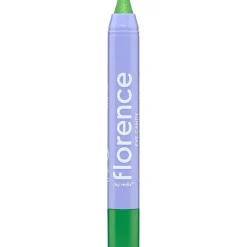 Eyes Eyecandy Eyeshadows Stick von florence by mills