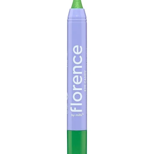 Eyes Eyecandy Eyeshadows Stick von florence by mills