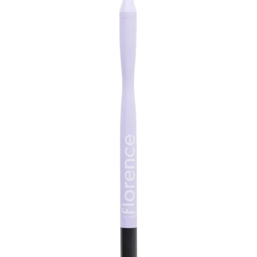 Eyes What's My Line Eyeliner von florence by mills