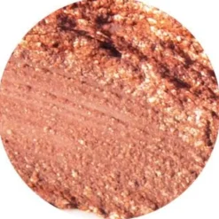 Eyeshadow Sparkling Lid-Quid Eyeshadow von The Balm