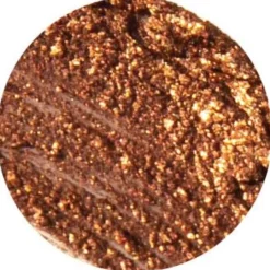 Eyeshadow Sparkling Lid-Quid Eyeshadow von The Balm