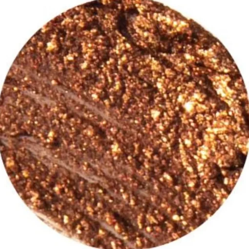Eyeshadow Sparkling Lid-Quid Eyeshadow von The Balm