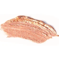 Eyeshadow Sparkling Lid-Quid Eyeshadow von The Balm