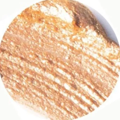 Eyeshadow Sparkling Lid-Quid Eyeshadow von The Balm