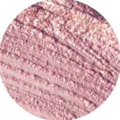 Eyeshadow Sparkling Lid-Quid Eyeshadow von The Balm