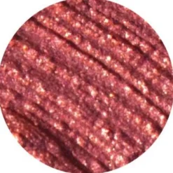Eyeshadow Sparkling Lid-Quid Eyeshadow von The Balm