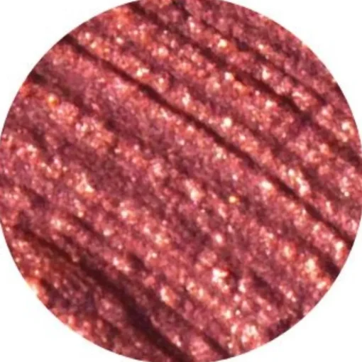 Eyeshadow Sparkling Lid-Quid Eyeshadow von The Balm
