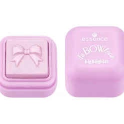 FaBOWlous Highlighter von Essence