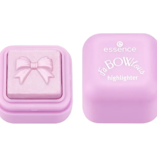 FaBOWlous Highlighter von Essence