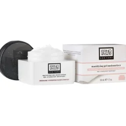 Face Care Mattifying Gel Moisturizer von Erno Laszlo