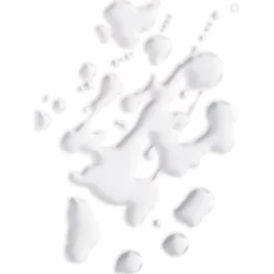 Face Care Soothing Relief Hydration Lotion von Erno Laszlo