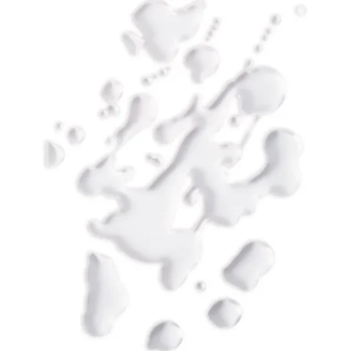 Face Care Soothing Relief Hydration Lotion von Erno Laszlo