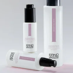 Face Care Soothing Relief Hydration Lotion von Erno Laszlo
