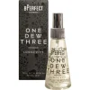 Face Longevity Setting Spray One Dew Three von BPERFECT