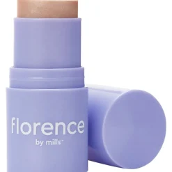 Face Self Reflecting Stick von florence by mills