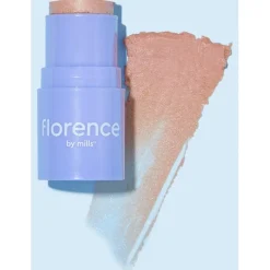 Face Self Reflecting Stick von florence by mills