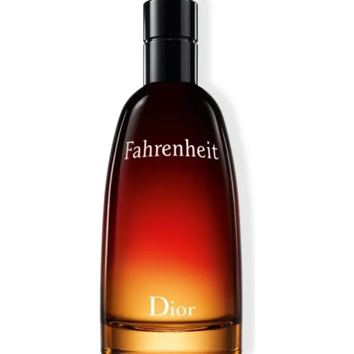 Fahrenheit After Shave Lotion von DIOR