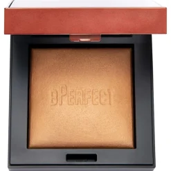 Fahrenheit Bronzer von BPERFECT